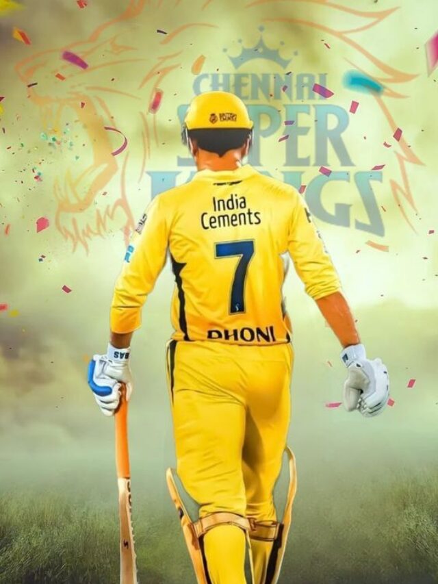 1000+ Full HD CSK Wallpaper Download - PABITRA EDITOGRAPHY -