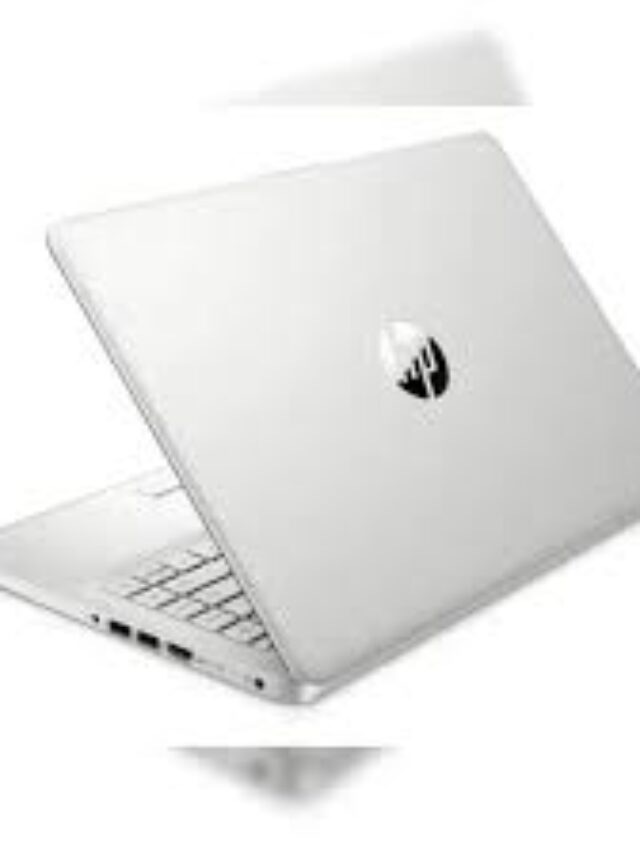 download (2)Best laptop Under 30000 With i7 Processor And 8GB Ram 