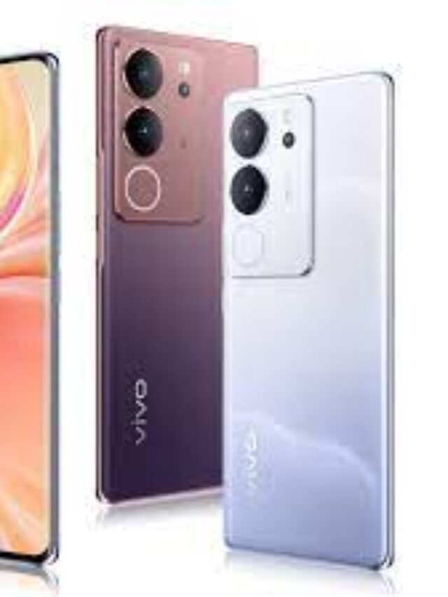 vivo v29 5g full future hindi me