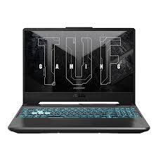 Best Gaming Laptop Under 65000,Specifications $ Price in India ,Gaming Laptop Hindi